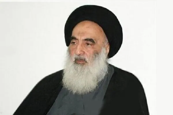 مرحوم هاشمی گلپایگانی چهره بسیار خوبی از خود در خاطره‌ها باقی گذاشت