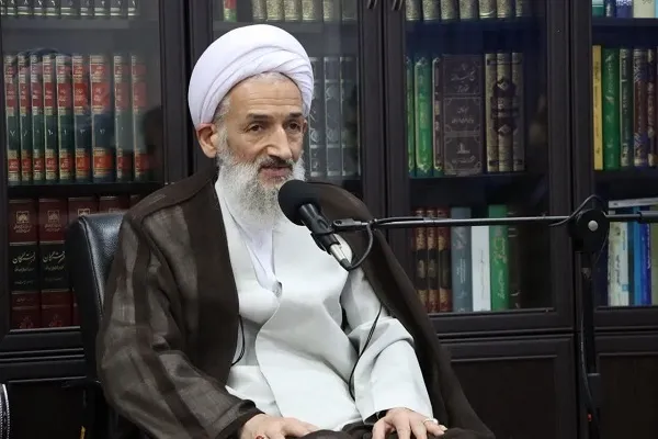 روز مازندران دیار علویان جدی گرفته شود