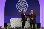 رقابت حفظ و قرائت در ششمین روز مسابقات سراسری قرآن