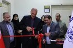 دفتر جهاددانشگاهی در دانشگاه شهید مدنی آذربایجان افتتاح شد