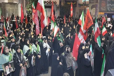  یکصد و هفتاد و دومین اجتماع شبانه بابلسر