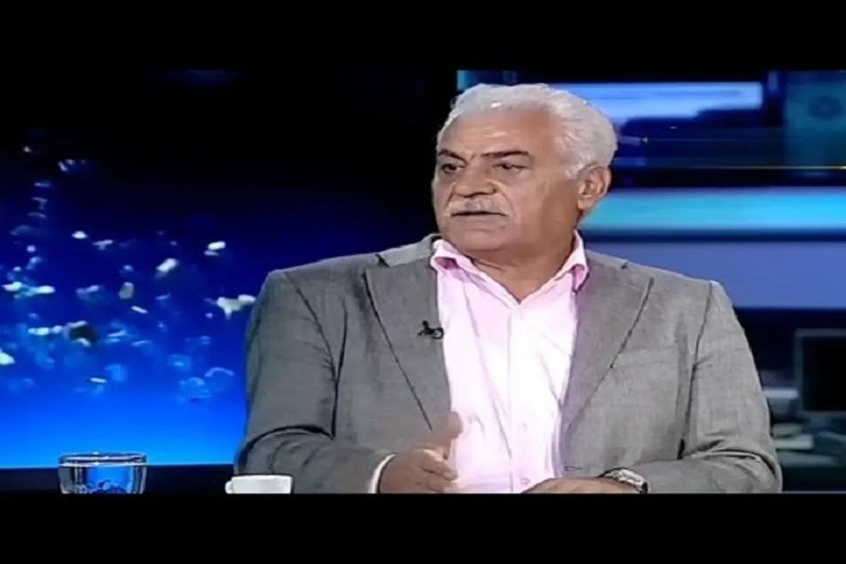Iran’s ‘Operation True Promise’ against Israel Calculated, Decisive: Lebanese Analyst