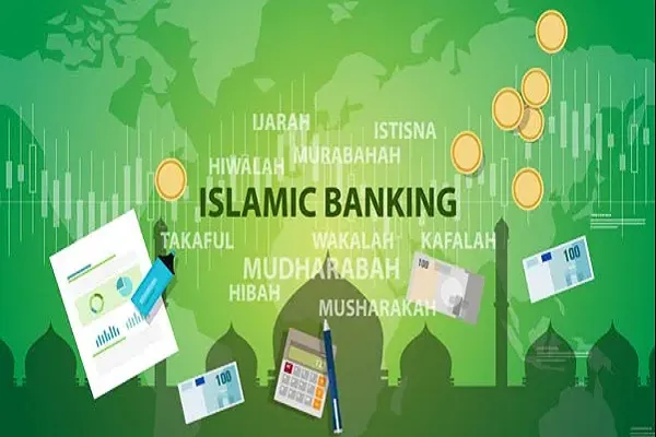 Malezya Asya ve Okyanusya'daki en büyük İslami bankacılık pazarına sahip