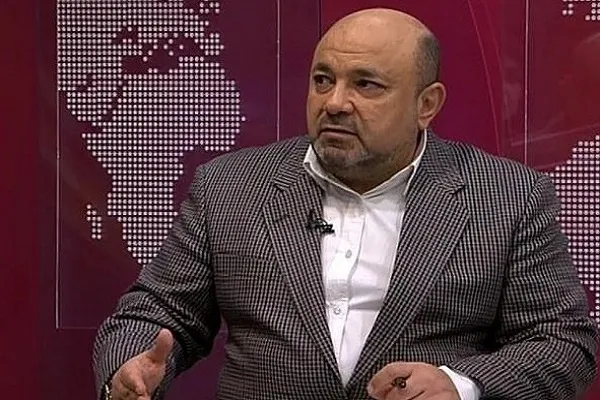 پاسخ ایران به صهیونیست‌ها قاطع و هوشمندانه است