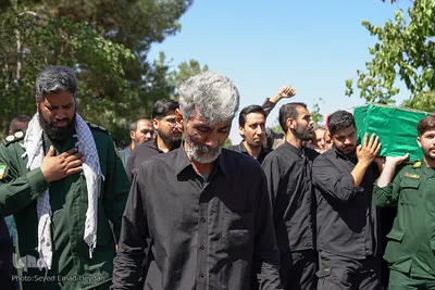 دو شهید