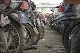 ثبت‌نام طرح نوسازی موتورسیکلت‌های فرسوده از ۲۴ تیر آغاز شد