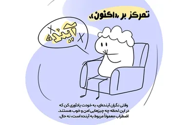 فتوتیتر | راهکارهایی برای تقویت امید سازنده در بحران