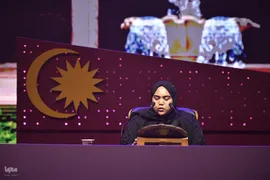 ششمین روز مسابقات بین‌المللی قرآن مالزی