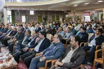 یازدهمین یادواره شهدای هفتم‌تیر-اراک/عکاس:طاها نظیری