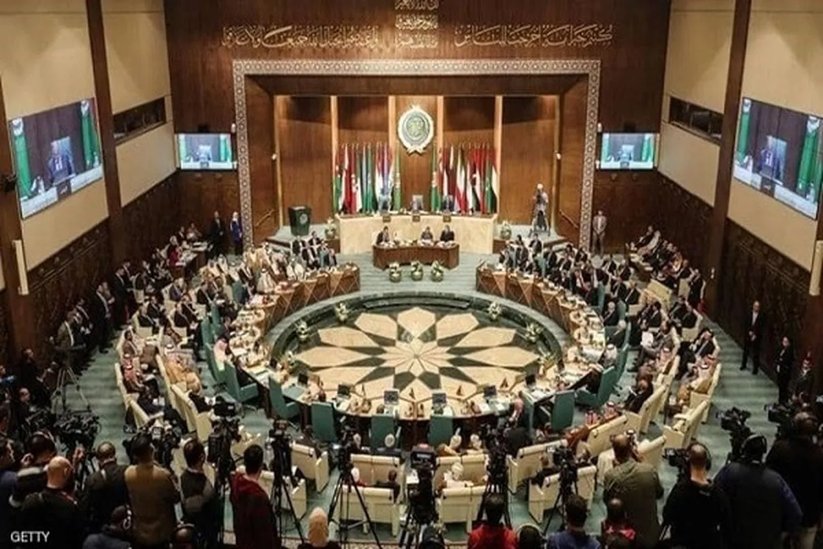 Pertemuan Darurat Organisasi Kerja Sama Islam terkait Penistaan Alquran