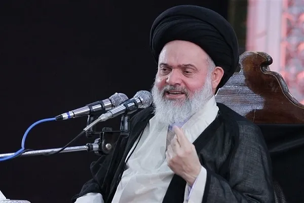 شیخ صدوق عالم ذوالفنون بود/ حدیث؛ مادر علوم اسلامی