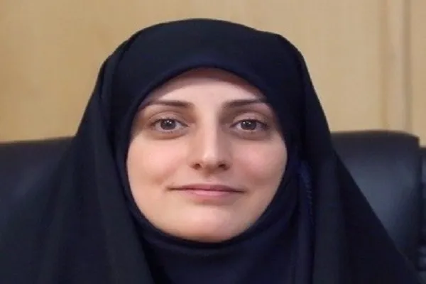مشکلات اقتصادی و اجتماعی دلیل گرایش به معنویت‌های جدید