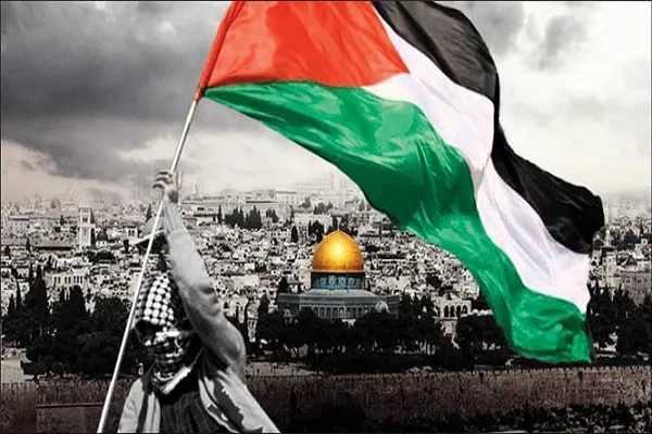 قضايا الأمة وضرورات الدين والسياسة