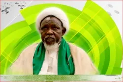 Kabar Terkini Kondisi Syaikh Zakzaky di India
