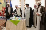 برگزاری ششمین جشنواره علامه حلی در استان مرکزی