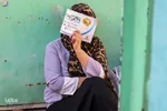 برگزاری مراسم روز عرفه در سرزمین آفتاب