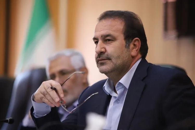 توانائی و شایستگی باید مبنای انتخاب مدیران باشد