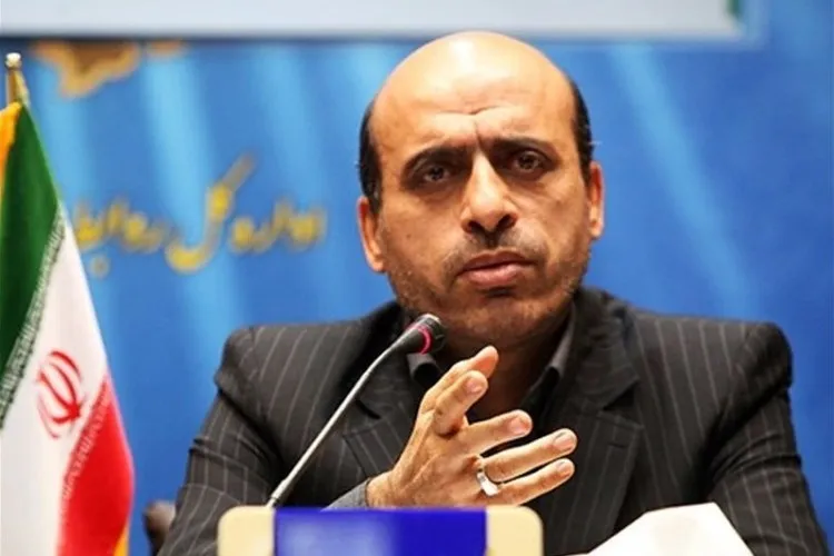 اغتشاشگران و حامیان‌شان منتظر فریاد بلند مردم در حمایت از نظام باشند