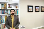 یازدهمین نمایشگاه علوم قرآنی در یزد برپا می‌شود