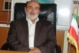 400 نفر طلبه علوم دینی در شرق استان کرمان در حال تحصیل هستند