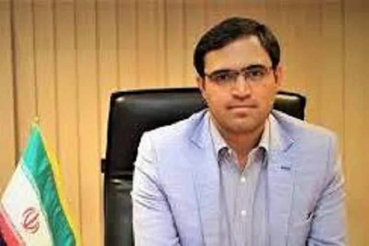 دورهمی‌های نوروزی را مجازی برگزار کنیم / لزوم پرهیز از سفر به مناطق پرخطر