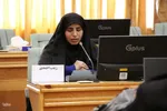 مرحله منطقه‌ای مسابقات قرآن و عترت روستایی و عشایری در اراک