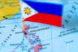 Weekly Webinars on Waqf Being Held in Philippines