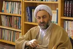 پیامبر(ص) تعصبات قومی را شکست تا تمدن اسلامی شکل بگیرد
