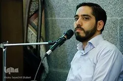 من حقّ الحجاج الإستماع إلی تلاوة جیدة في موسم الحج
