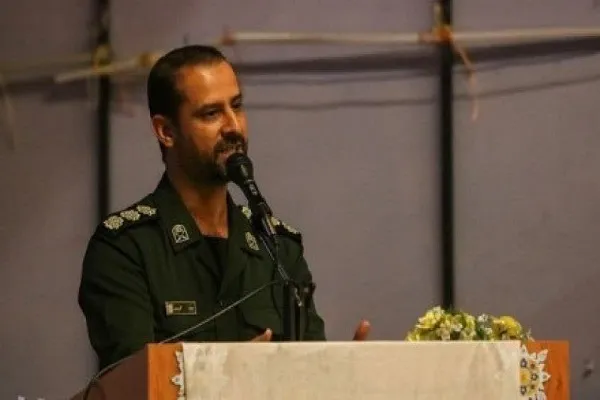 اعزام 10 هزار نفر از استان مرکزی به اردوی راهیان نور