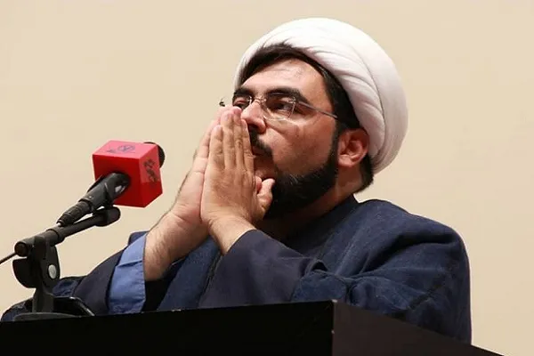 سطحی‌نگری؛ آفت بازنمایی چهره روحانیت در سینما/ کاش «مارمولک» درست دیده می‌شد