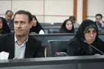 سفر معاون رئیس‌جمهور به لرستان
