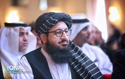 مراسم «محرم و عاشورا در آینه اسناد وزارت امور خارجه»
