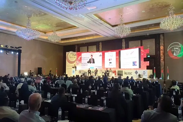 МЦСиС «Халяль» на 25-ой выставке Gulfood-2020. Итоги значимого мероприятия