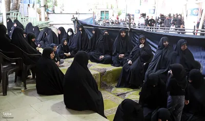 اقامه نماز بر پیکر شهید اسماعیل هنیه توسط مقام معظم رهبری