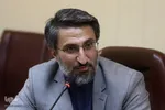 نقش روضه‌های خانگی در تربیت اصولی فرزندان
