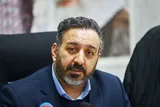 بودجه ۲۸۰ میلیارد تومانی برای سازمان فرهنگی اجتماعی شهرداری تبریز پیش بینی شد