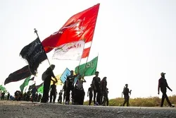 8 Rekomendasi Kantor Perdana Menteri Irak tentang Kedatangan Peziarah Arbain Iran