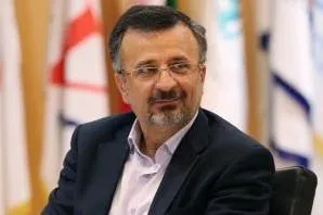بلندقامتان والیبال با گرامیداشت یاد هموطنانی که در سانحه هوایی جان باختند فینال را بازی می‌کنند