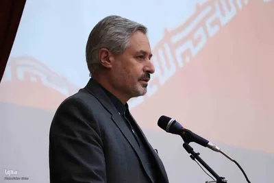 نشست تبیینی جهان بعد از نابودی اسرائیل و فروپاشی هژمونی آمریکا