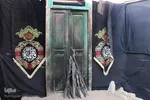 شهری به رنگ فاطمیه
