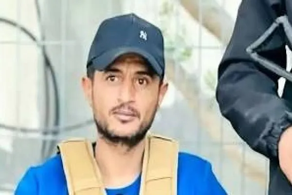 حماس: سرنوشت «یاسر ابوشباب»، عاقبت حتمی هر خائنی است