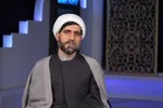 نجات و رستگاری انسان در گرو پایبندی به حق است + فیلم