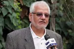 رسالت قرآنیان مراقبت از حریم دین و عزاداری‌ها در برابر خرافات است