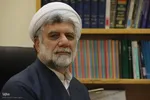 چگونگی ترغیب انسان به عمل اخلاقی از منظر قرآن + فیلم