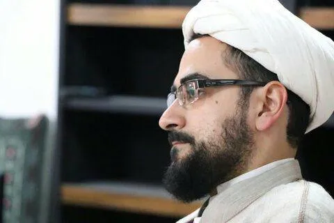 خطر اشاعه فقه سکولار