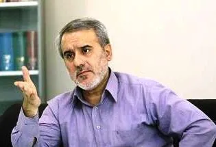 شهید رئیسی الگویی برای دولت‌سازی اسلامی ارائه کرد