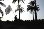 حدیث‌نگاشت | عظمت هر گام در مسیر حسین(ع)