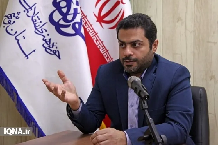 درخشش چهار بوشهری در جشنواره ملی روایت جهاد