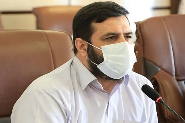 افزایش تعداد و ساعات خدمت رسانی مراکز واکسیناسیون